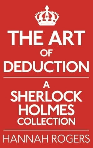The Art of Deduction