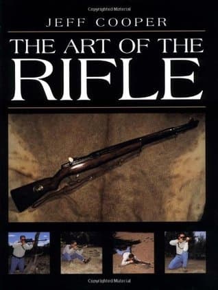 The Art of the Rifle