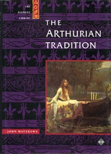 The Arthurian Tradition