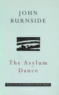 The Asylum Dance