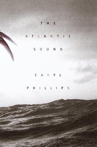 The Atlantic Sound