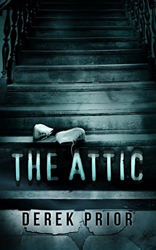 The Attic