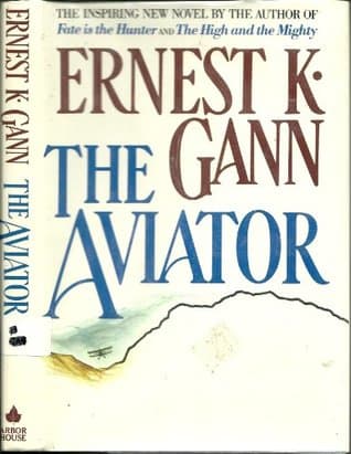 The Aviator