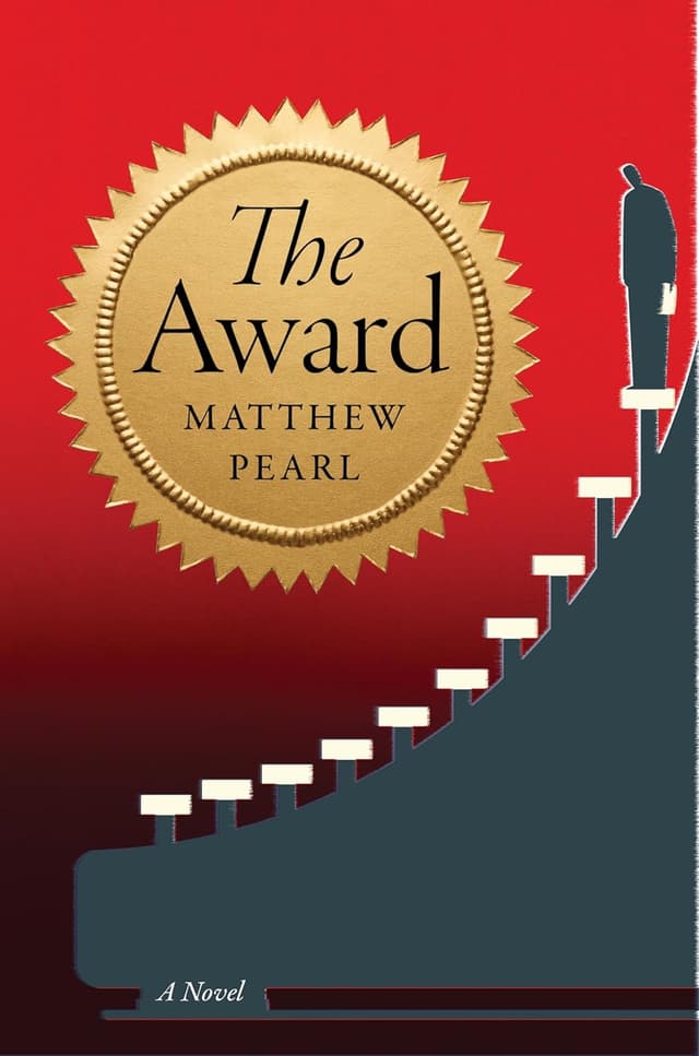 The Award