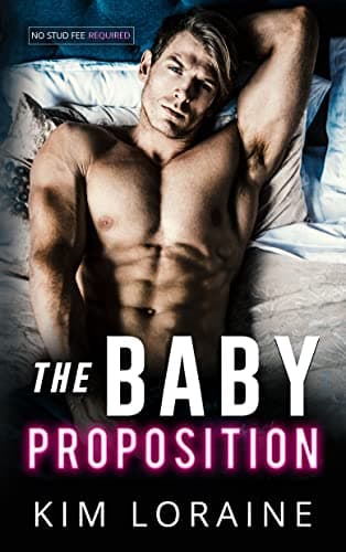 The Baby Proposition