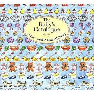 The Baby's Catalogue