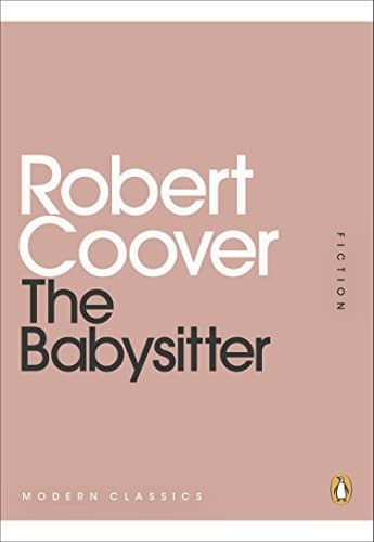 The Babysitter