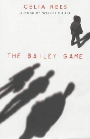 The Bailey Game
