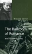 The Ballroom of Romance and Other Stories