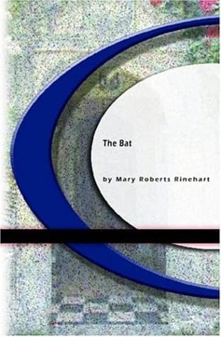 The Bat