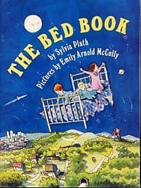 The Bed Book