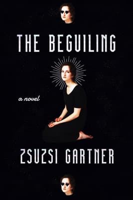 The Beguiling