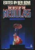 The Best of the Nebulas