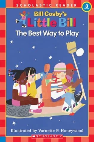 The Best Way to Play