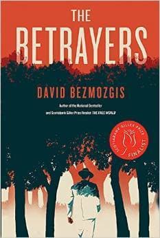 The Betrayers