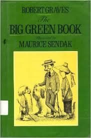 The Big Green Book