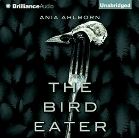 The Bird Eater