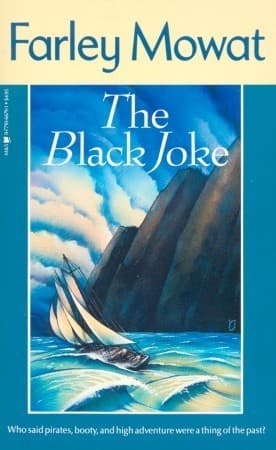 The Black Joke