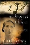 The Blindness of the Heart