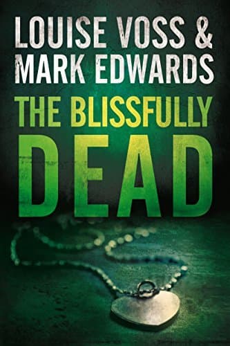The Blissfully Dead