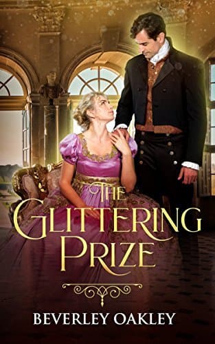 The Bluestocking and the Rake