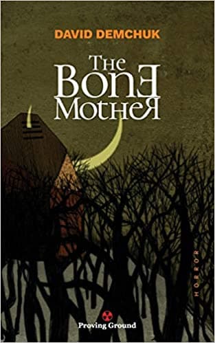 The Bone Mother
