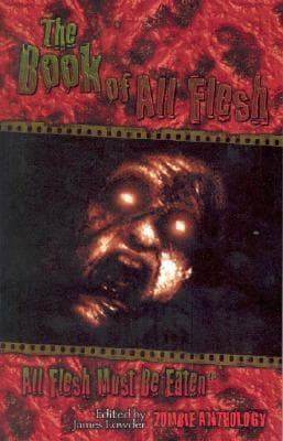 The Book of All Flesh