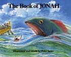 The Book of Jonah