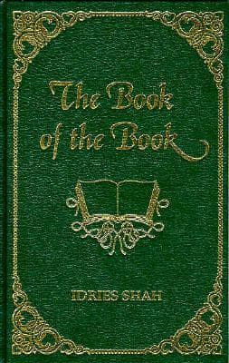 The Book of the Book