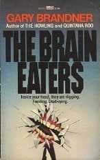The Brain Eaters