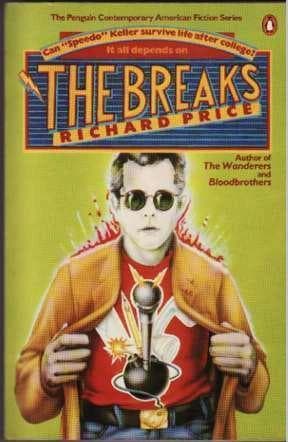 The Breaks