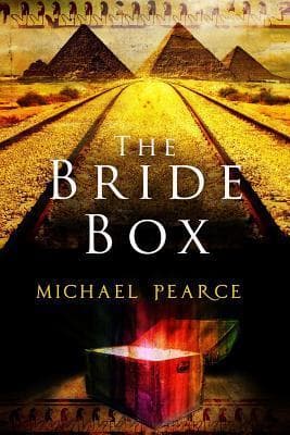 The Bride Box
