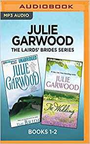 The Bride / The Wedding