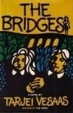 The Bridges