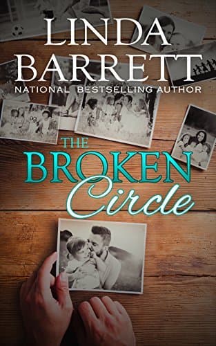 The Broken Circle