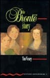 The Bronte Story