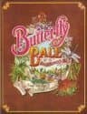 The Butterfly Ball and the Grasshopper's Feast