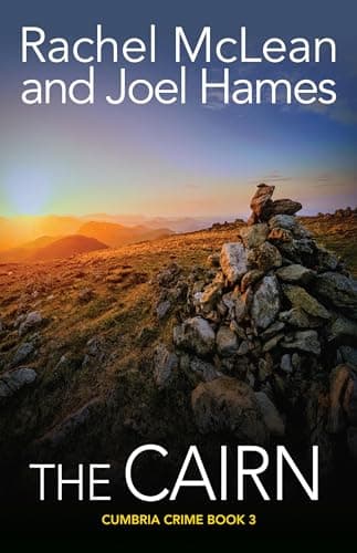 The Cairn