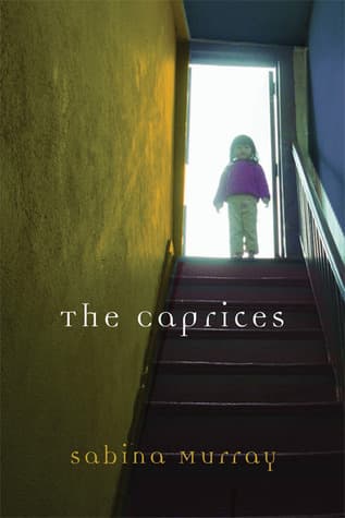 The Caprices