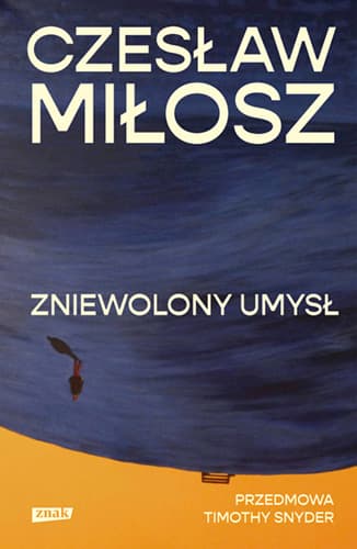 Zniewolony umysł