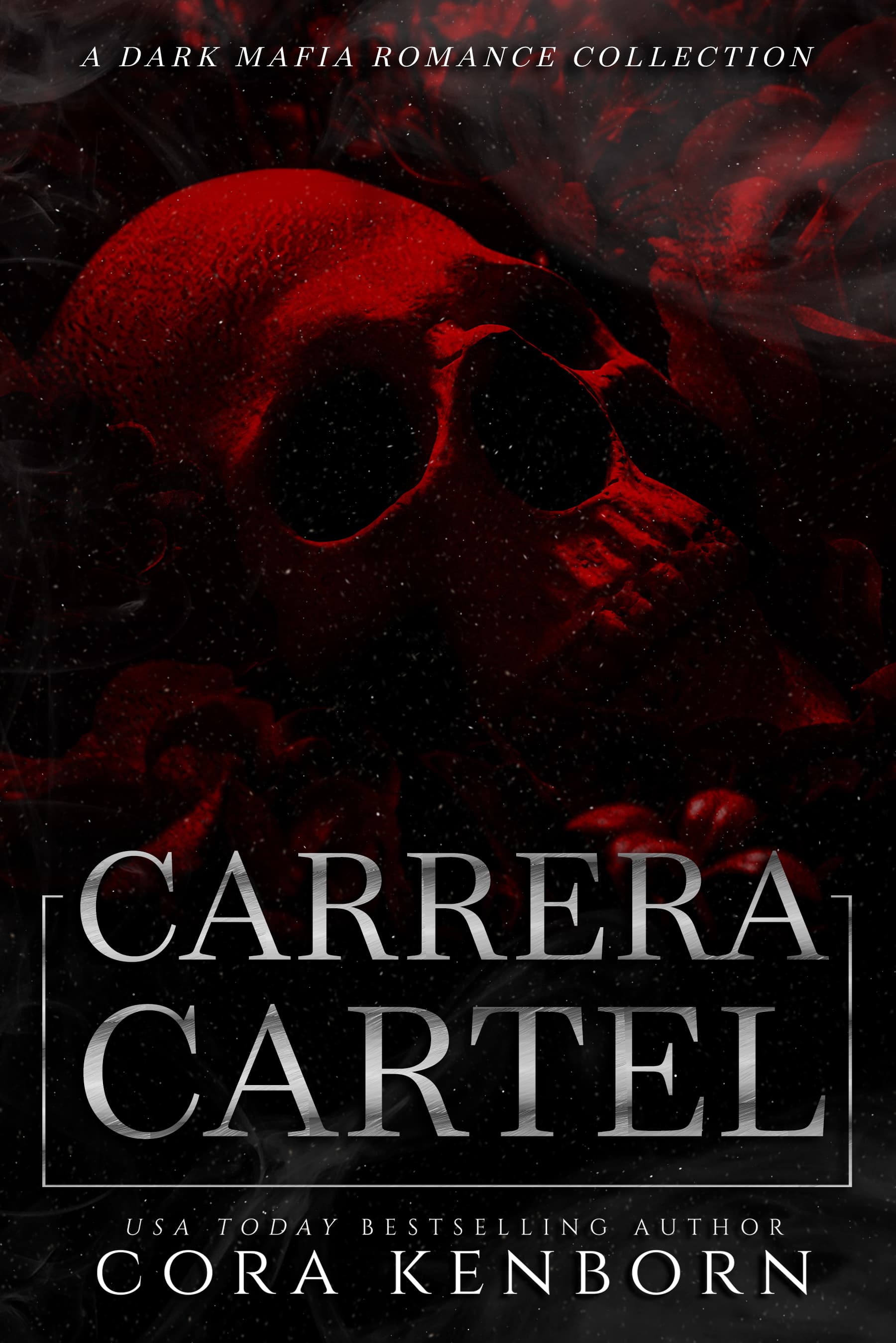 The Carrera Cartel