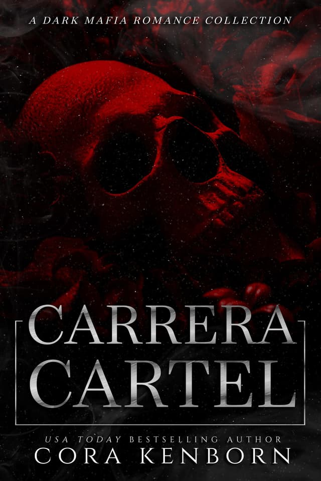 The Carrera Cartel