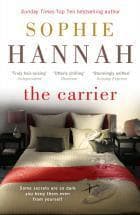 The Carrier
