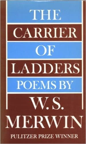 The Carrier of Ladders