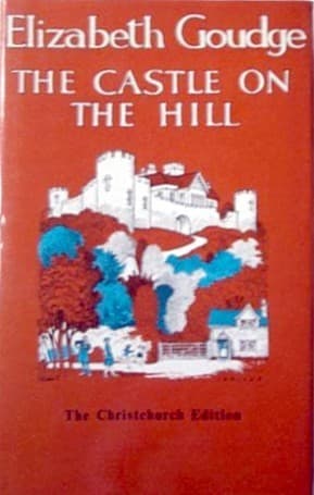 The Castle on the Hill