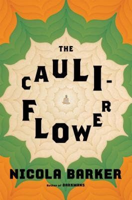The Cauliflower
