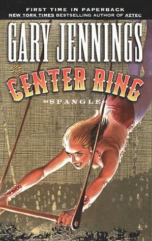The Center Ring