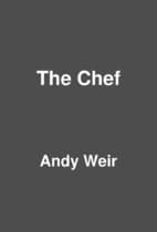 The Chef