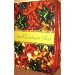 The Christmas Box