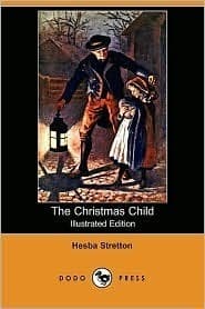 The Christmas Child